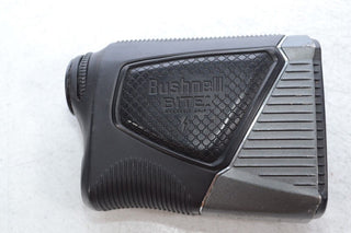 Bushnell Pro XE Range Finder  #169432