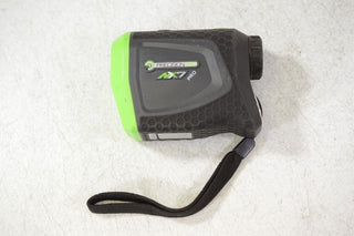 PrecisionPro NX-7 Pro Golf Laser Range Finder Distance #162602